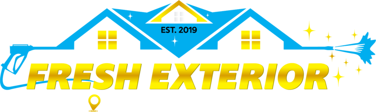 Fresh Exterior Services